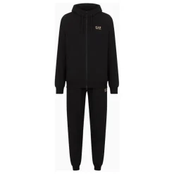 Stylish Men's Tracksuit Set