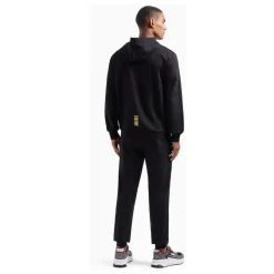Stylish Men's Tracksuit Set