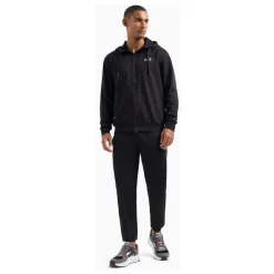 Stylish Men's Tracksuit Set