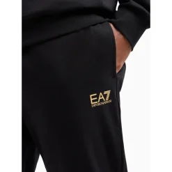Stylish Men's Tracksuit Set