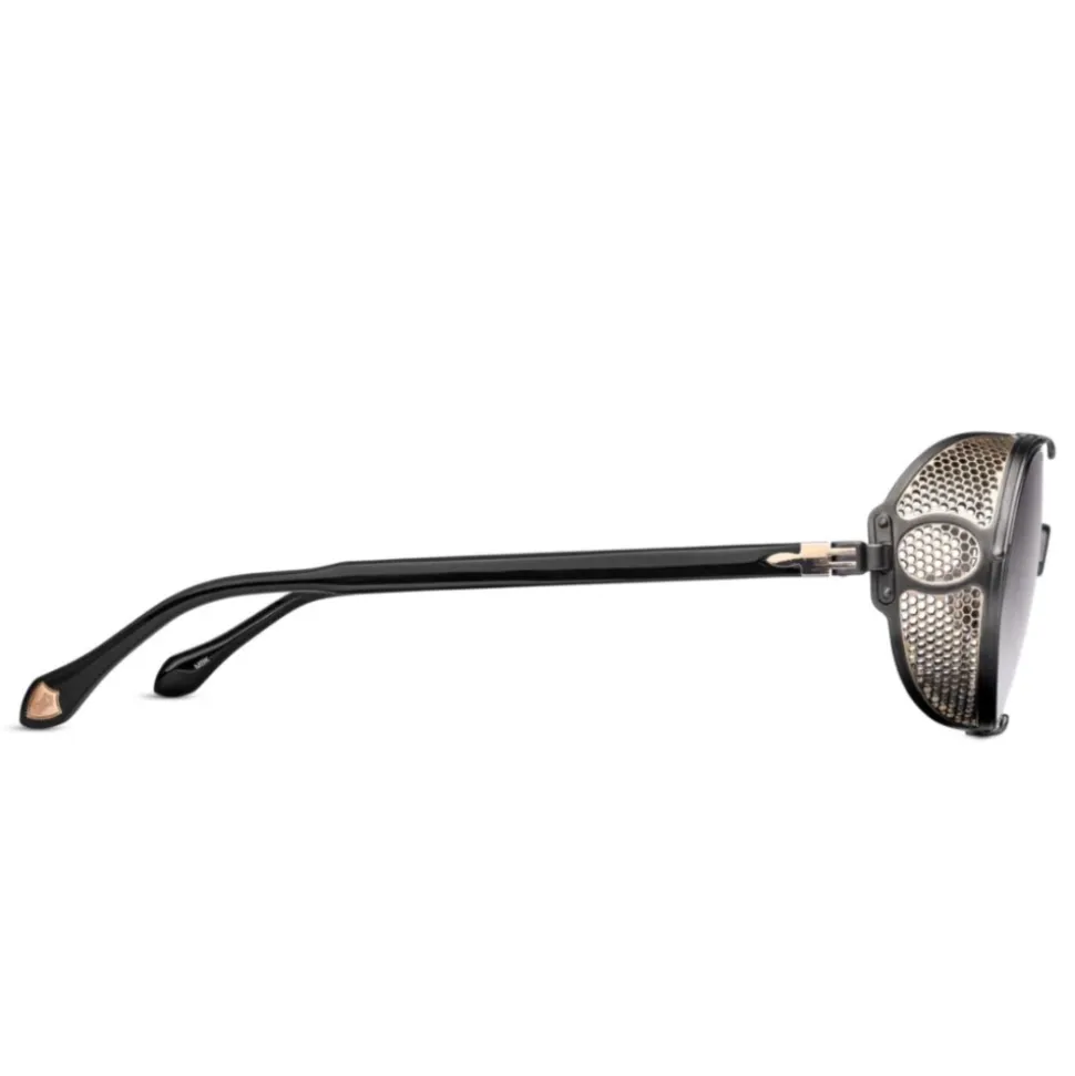 Stylish Model 10610H