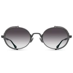 Stylish Model 10610H