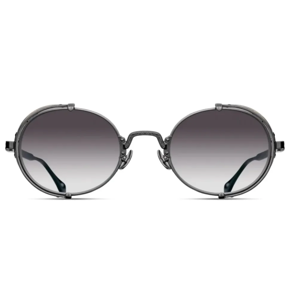 Stylish Model 10610H