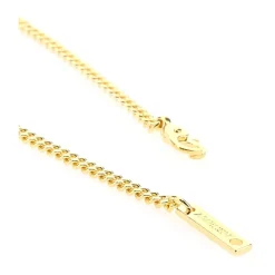 Stylish Necklace with Unique Design