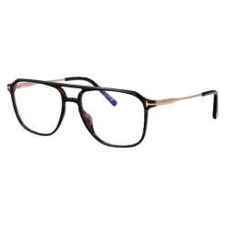Stylish Optical Glasses FT5665-B