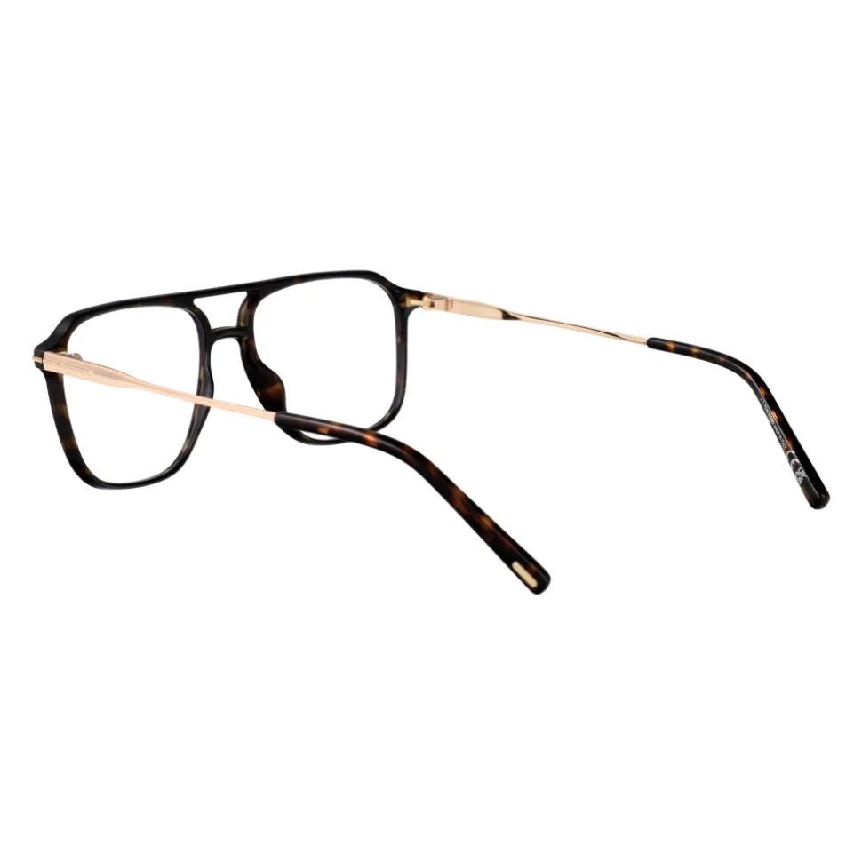 Stylish Optical Glasses FT5665-B