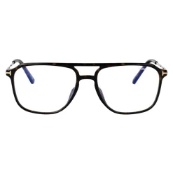 Stylish Optical Glasses FT5665-B