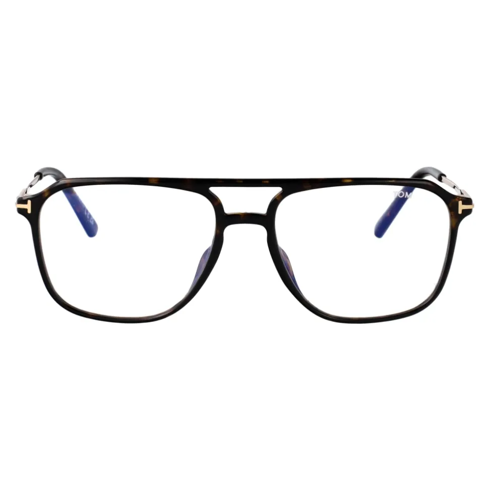 Stylish Optical Glasses FT5665-B