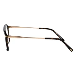 Stylish Optical Glasses FT5665-B