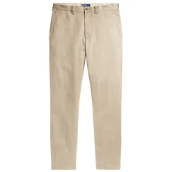 Stylish Pants
