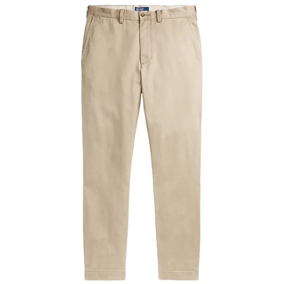 Stylish Pants