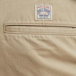 Stylish Pants