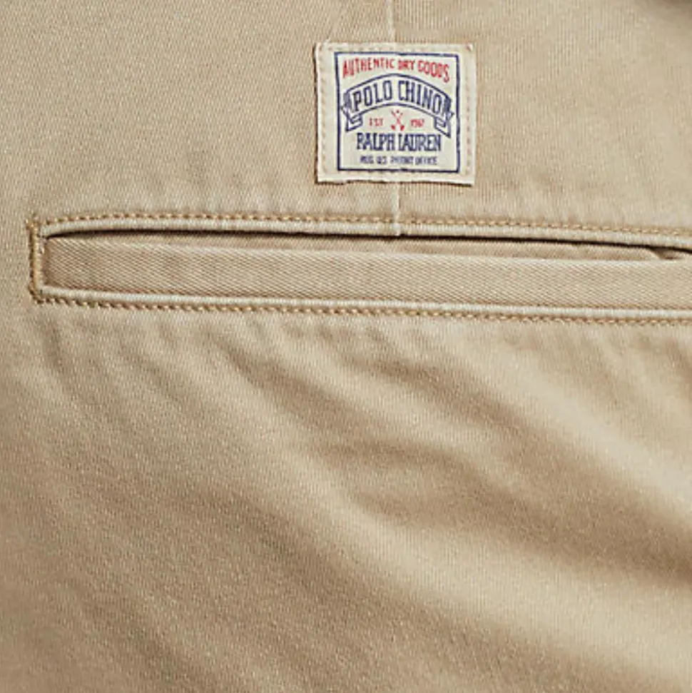 Stylish Pants