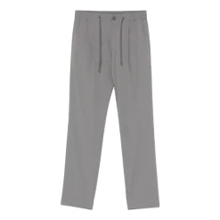 Stylish Pants