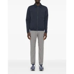 Stylish Pants