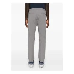 Stylish Pants