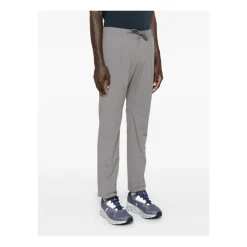 Stylish Pants