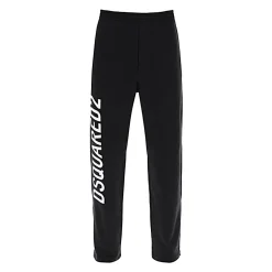Stylish Pants for Every Occasion