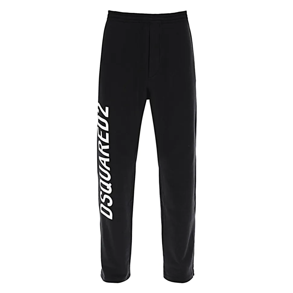 Stylish Pants for Every Occasion