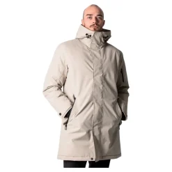 Stylish Parka Jacket for Outdoor Adventures