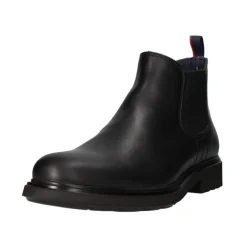 Stylish Polacchini Shoes