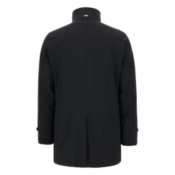 Stylish Puffer Jacket for Men