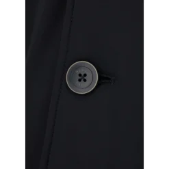 Stylish Puffer Jacket for Men