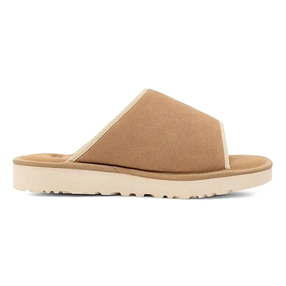 Stylish Sandals for Summer