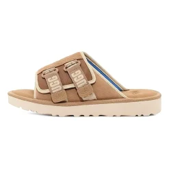 Stylish Sandals for Summer
