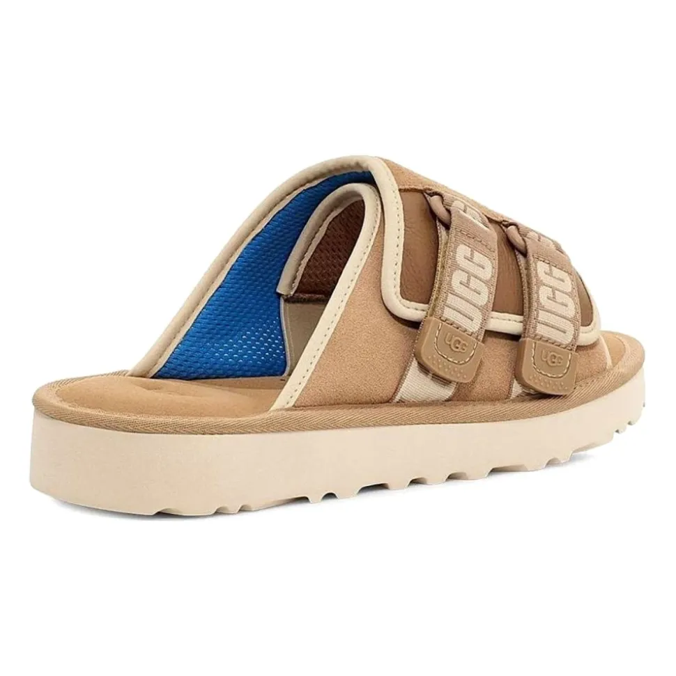 Stylish Sandals for Summer