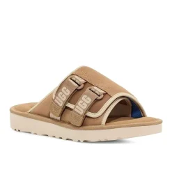 Stylish Sandals for Summer