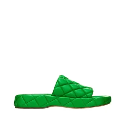 Stylish Sandals for Summer Outfits