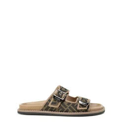 Stylish Sandals for Women