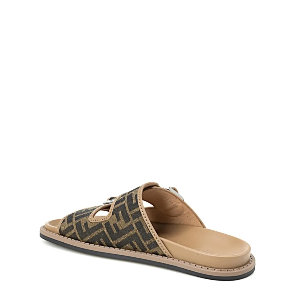 Stylish Sandals for Women