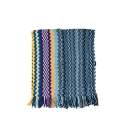 Stylish Scarf