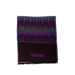 Stylish Scarf