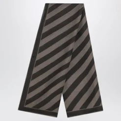 Stylish Scarf Collection