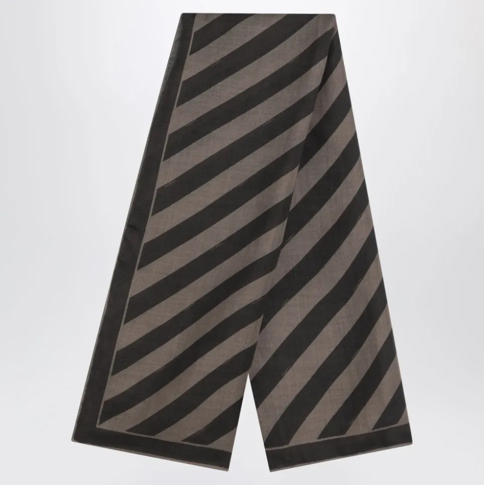 Stylish Scarf Collection