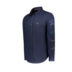 Stylish Shirt