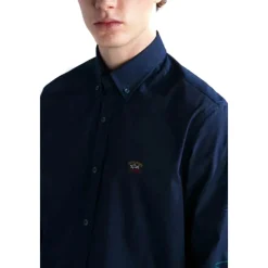 Stylish Shirt