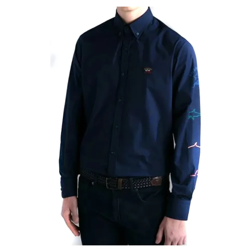 Stylish Shirt