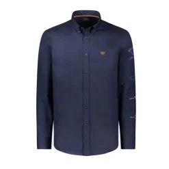 Stylish Shirt