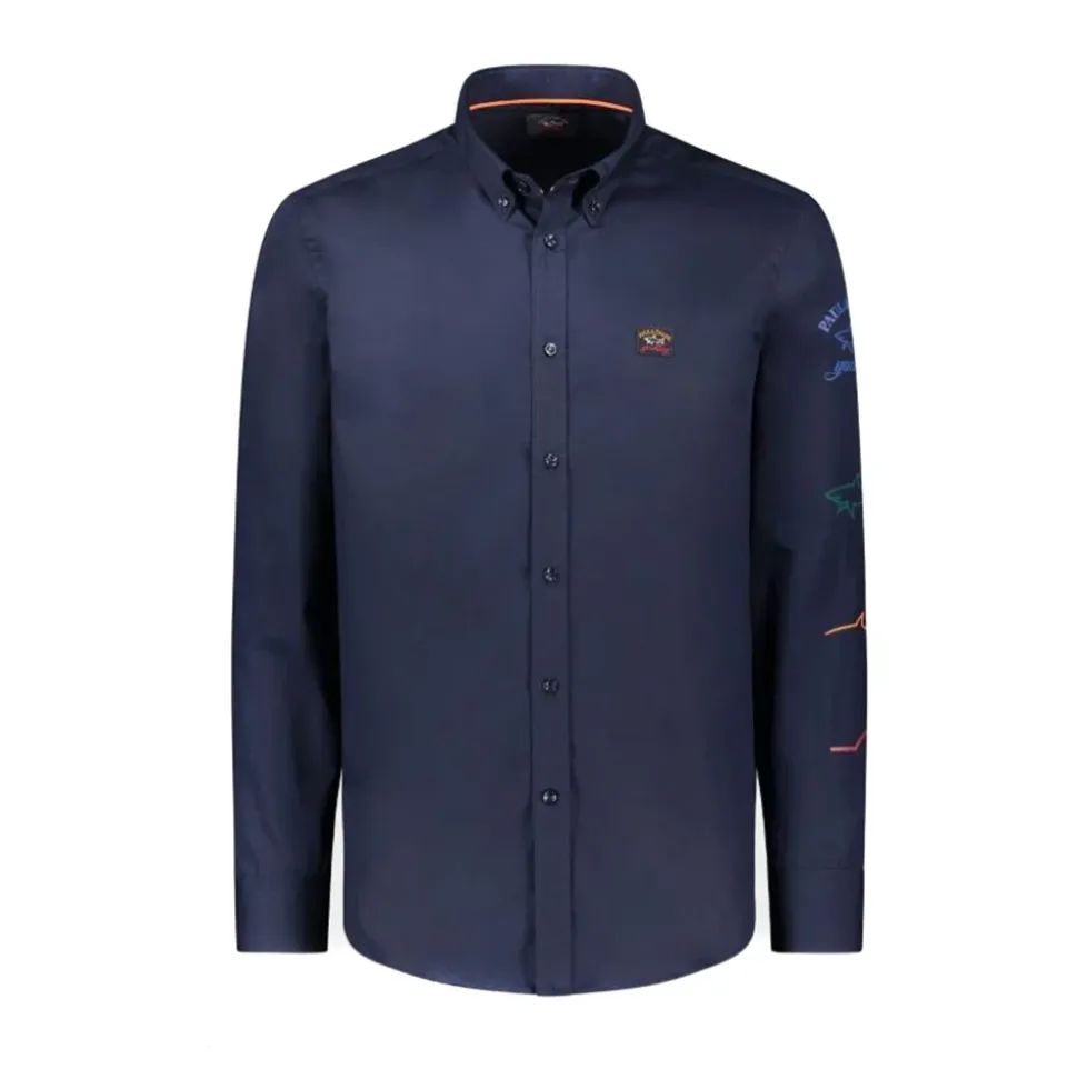 Stylish Shirt
