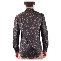 Stylish Shirts