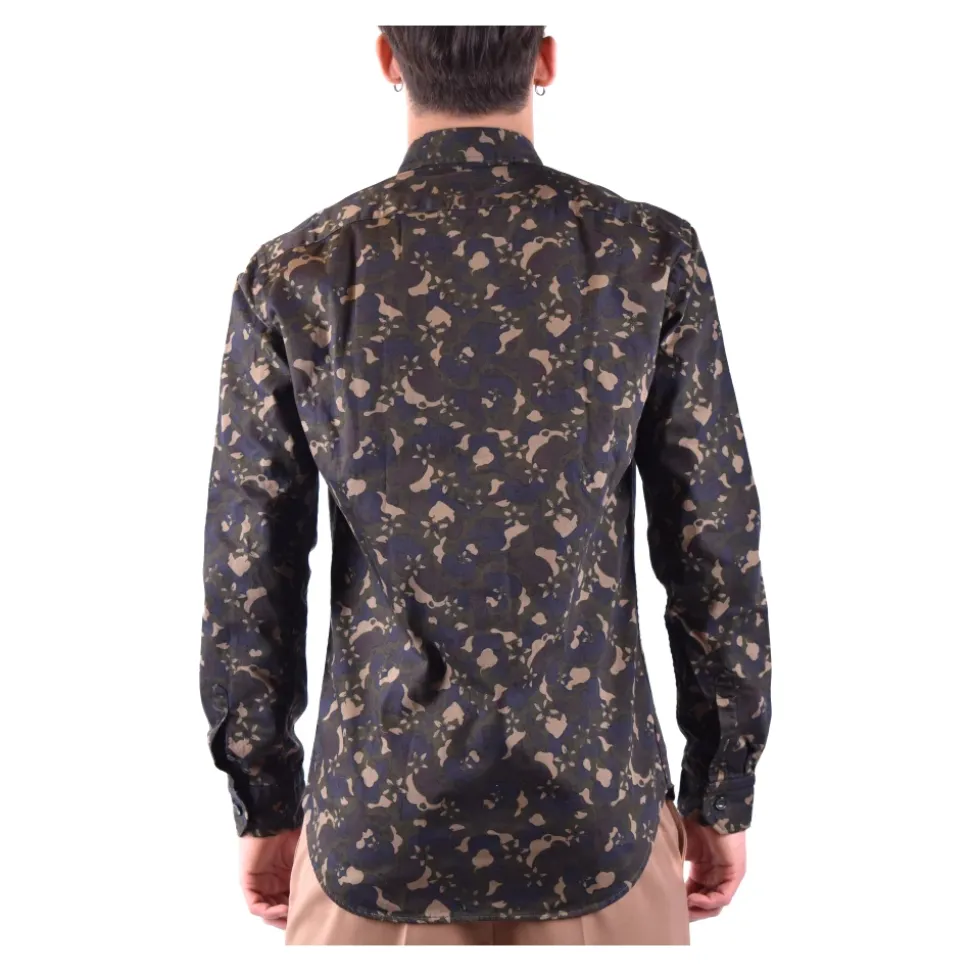 Stylish Shirts