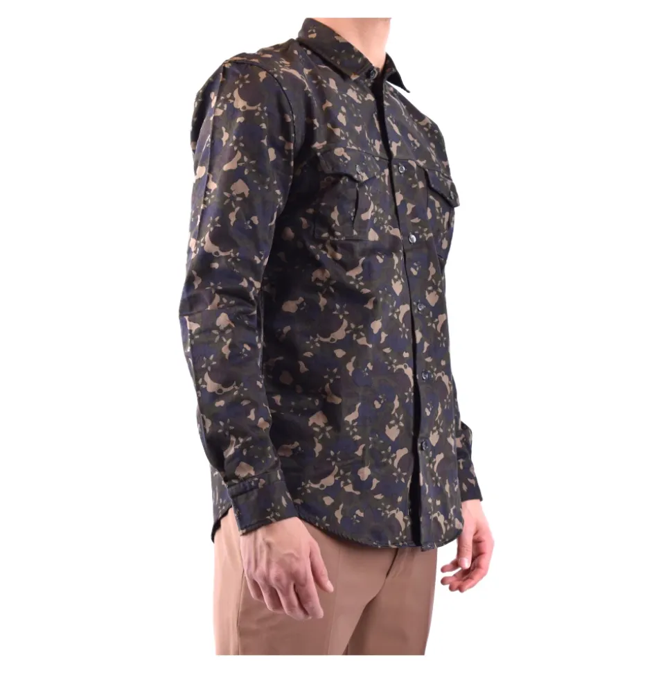 Stylish Shirts