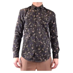 Stylish Shirts