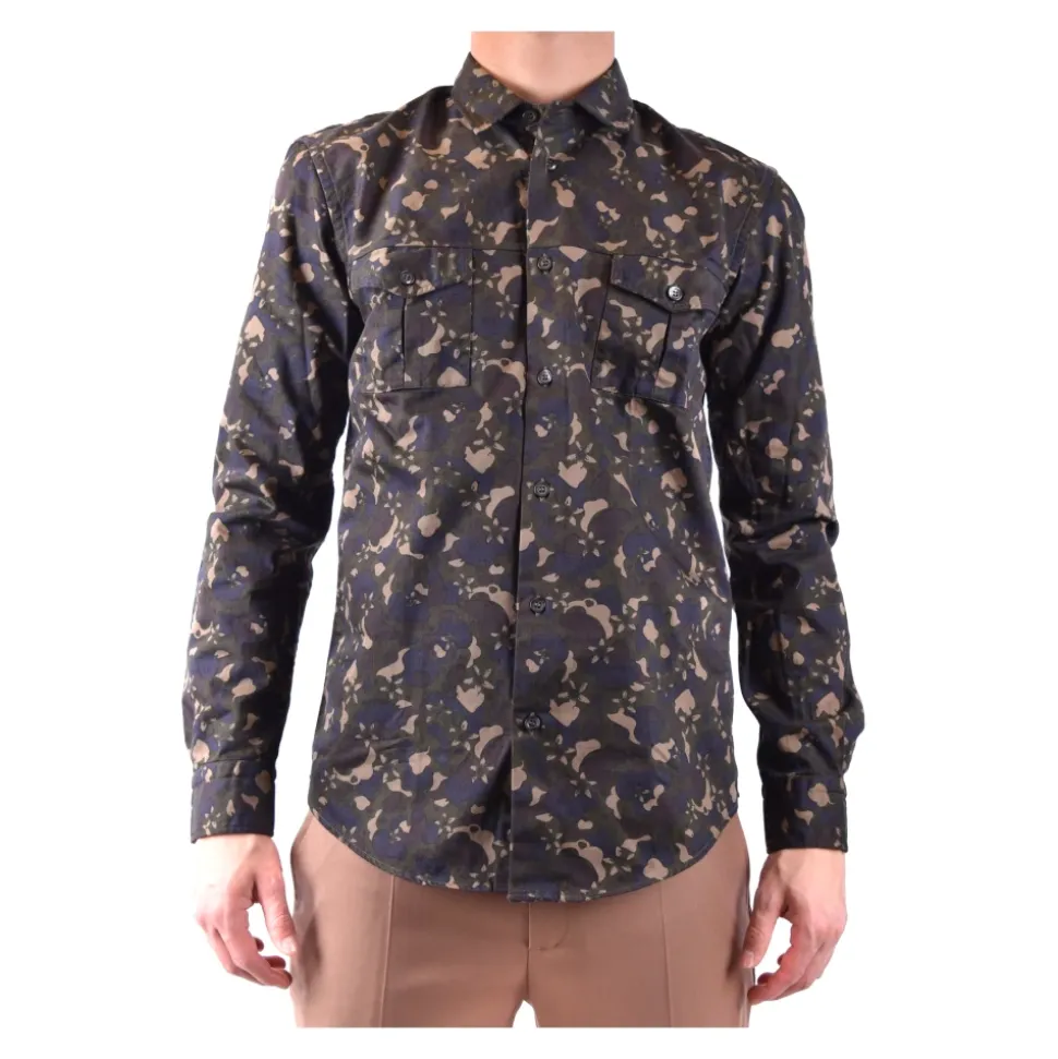Stylish Shirts