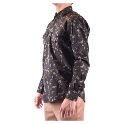 Stylish Shirts