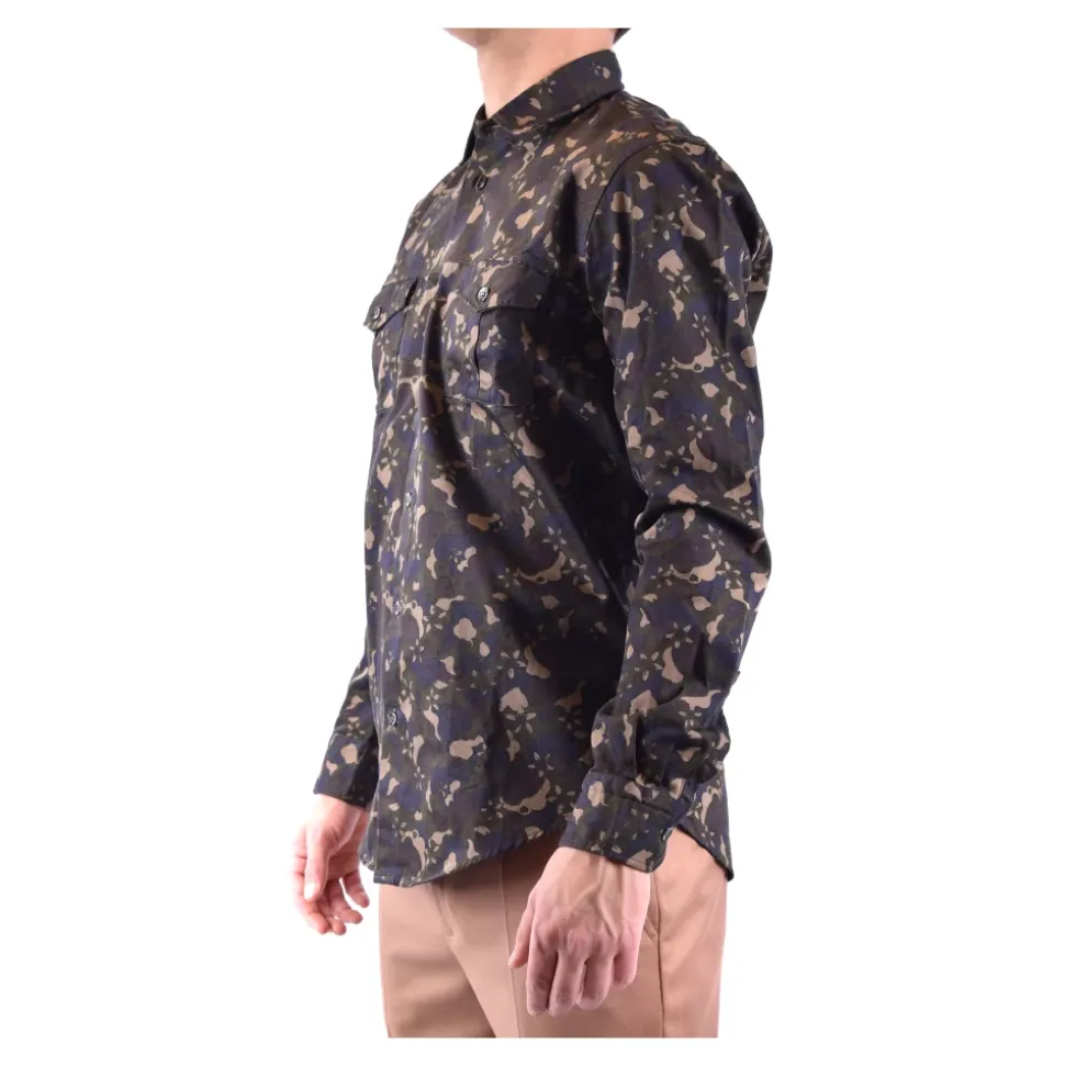 Stylish Shirts